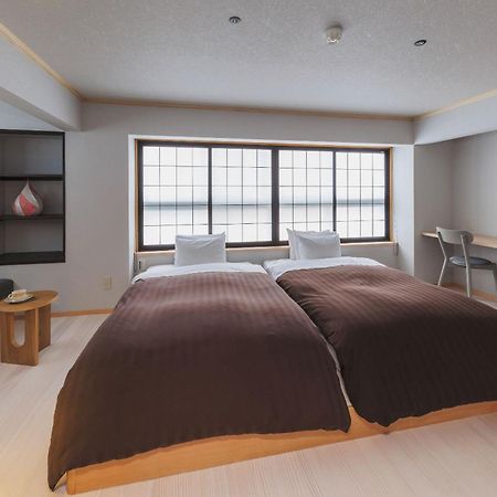 ימאגאטה Takamiya Ryokan Miyamaso מראה חיצוני תמונה