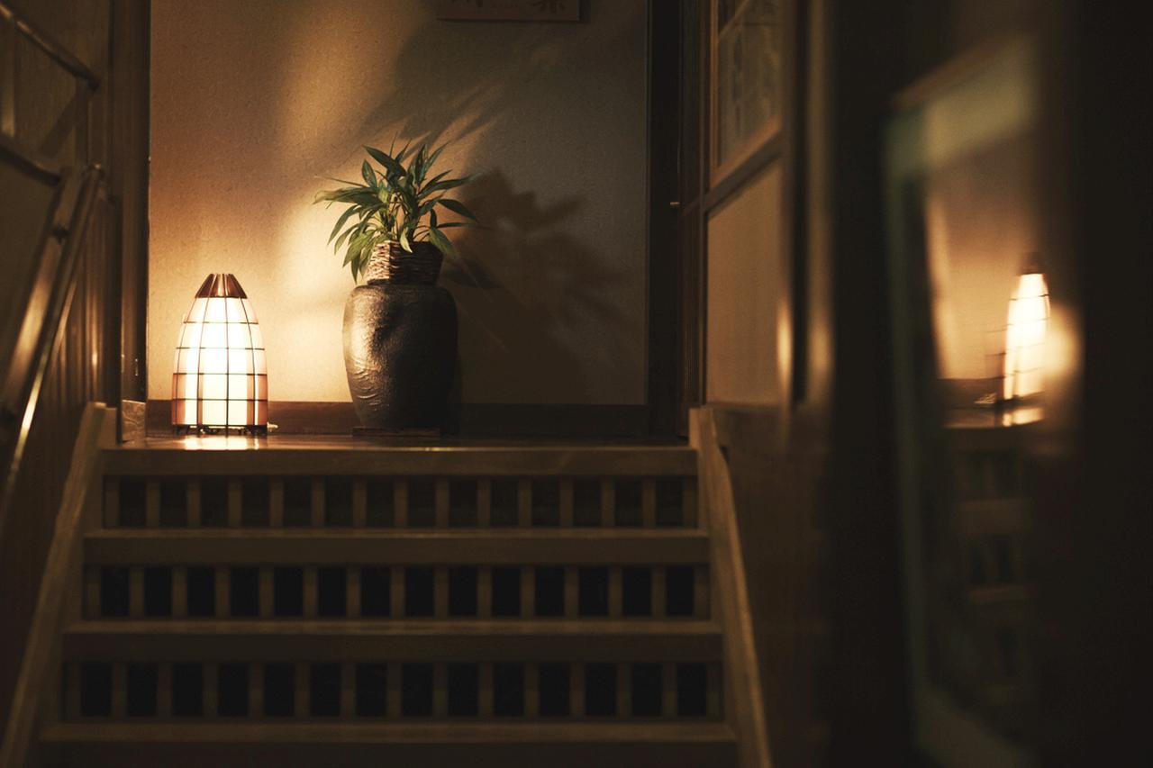 ימאגאטה Takamiya Ryokan Miyamaso מראה חיצוני תמונה