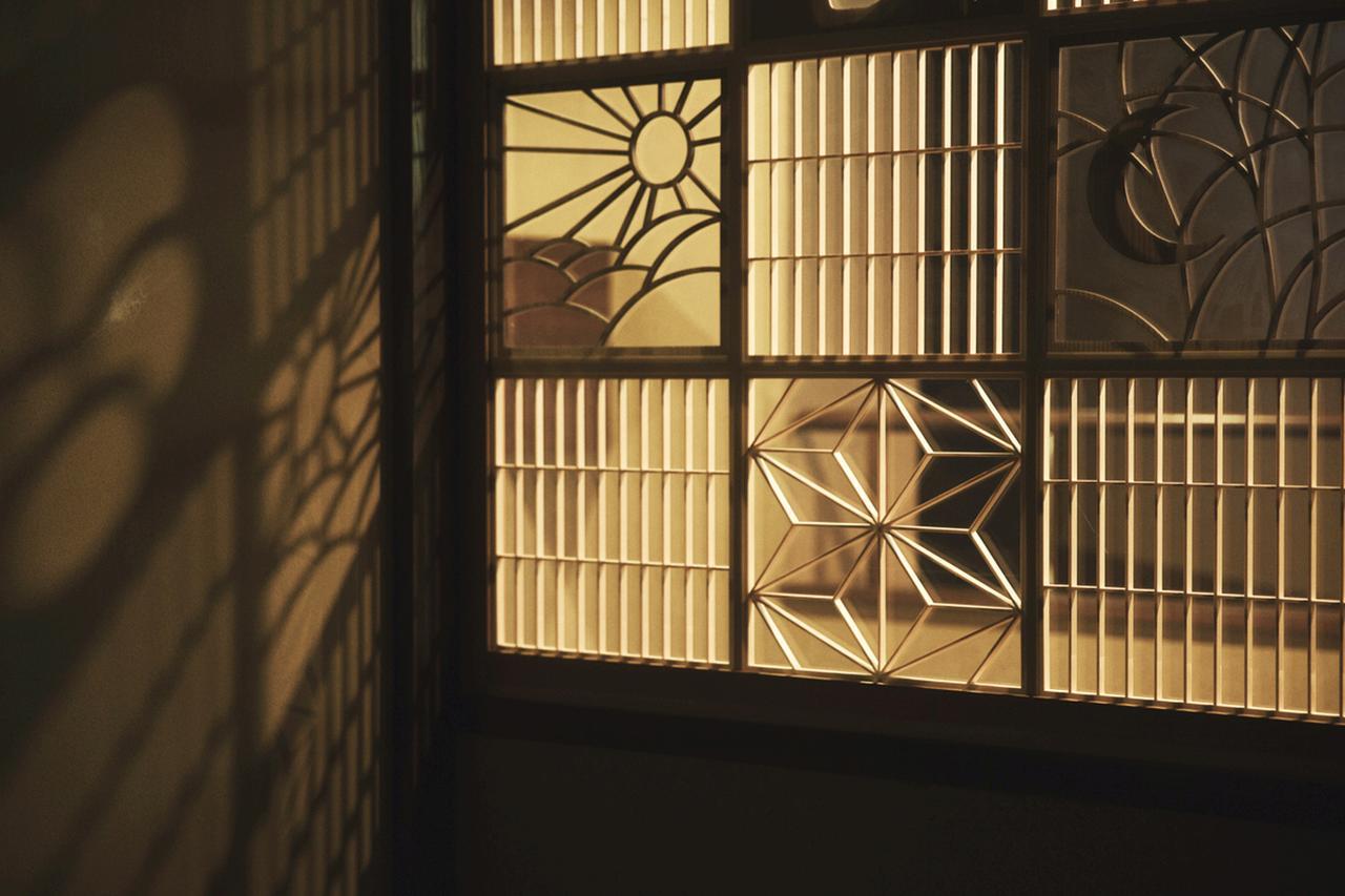 ימאגאטה Takamiya Ryokan Miyamaso מראה חיצוני תמונה