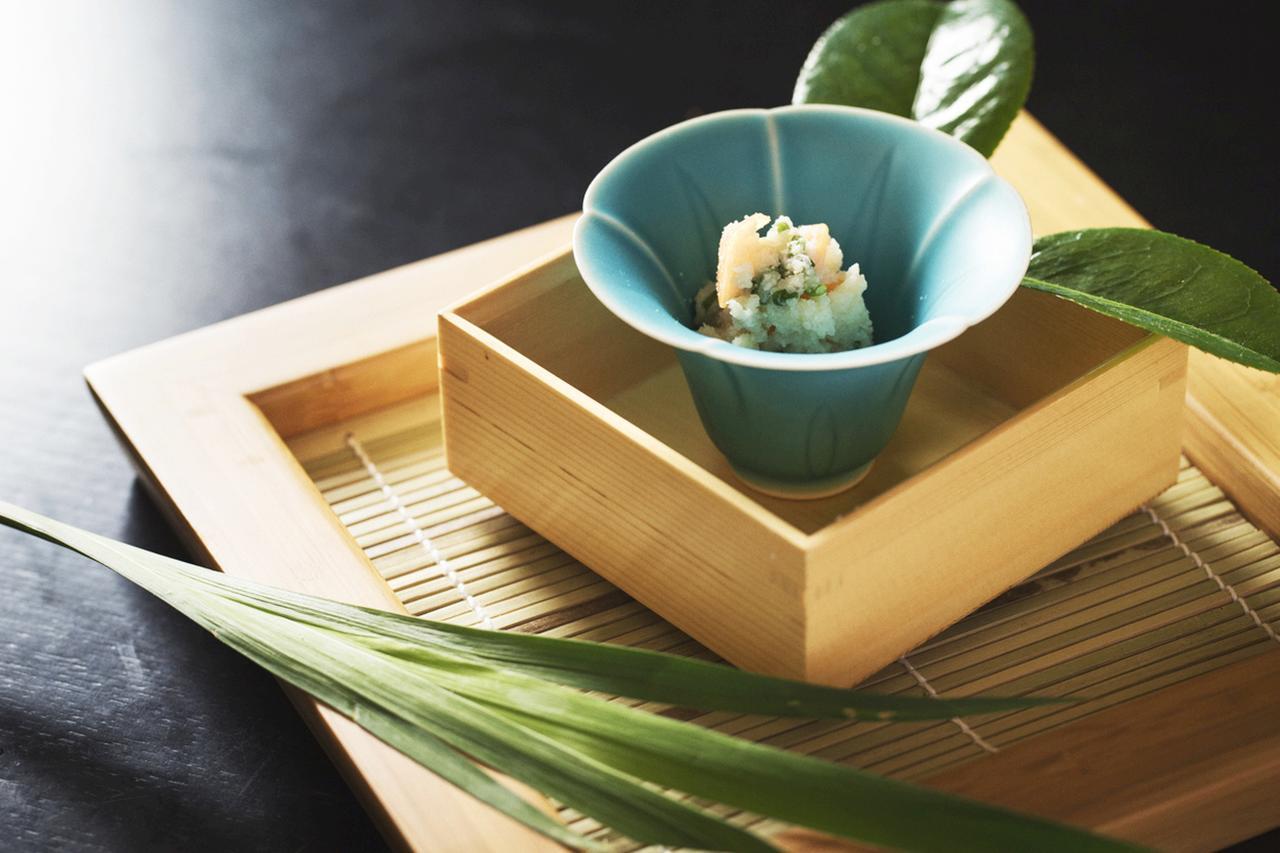 ימאגאטה Takamiya Ryokan Miyamaso מראה חיצוני תמונה